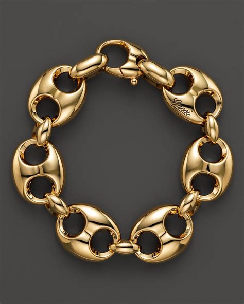 women's gucci jewellery